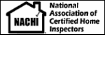 Nat Assc Cert Home Insp LOGO