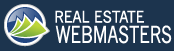Real Estate Webmasters link