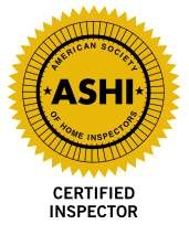 ASHI Logo