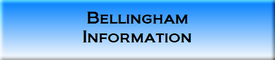 bellingham information link