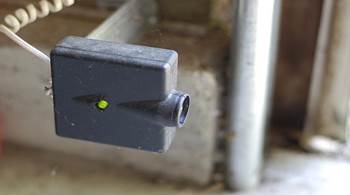 sensor_eyes_565