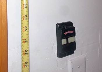 http://activerain.com/image_store/uploads/agents/kingofthehouse/files/Button.jpg
