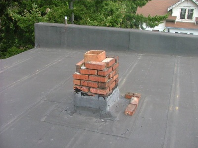 chimney_stubsy_400