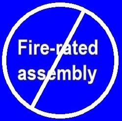 fire_not_firerated_circle