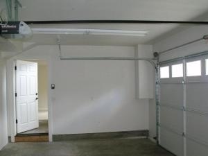 fire_rated_door_open