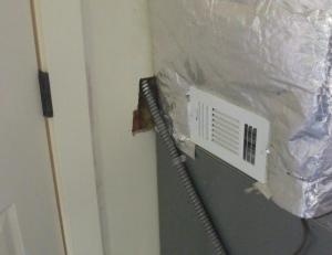 firerated_duct_and_furnace