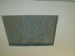 firerated_plywoodcovedr