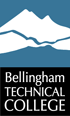 Bellingham Tech College Logo