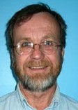david helm Photo