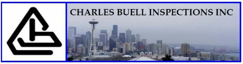 buell inspections logo link