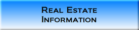 realestate information link